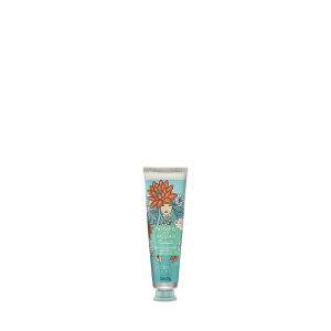 L'Occitane Au Brésil Ninfa das Aguas Encanto Serum Mãos 30Ml