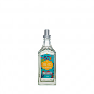 L'Occitane Au Brésil Colônia Agua De Coco 100Ml
