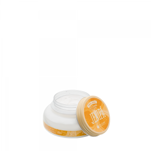 L'Occitane Au Brésil Soufle Corporal Jenipa 200Ml
