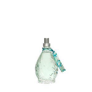 L'Occitane Au Brésil Colônia Flor De Limão 100Ml