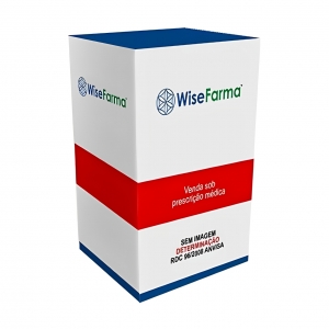 Dextamine 2mg 20 comprimidos