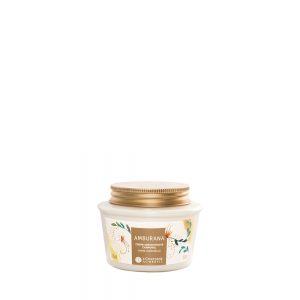 L'Occitane Au Brésil Hidratante Corporal Amburana  200Ml