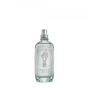 L'Occitane Au Brésil Colônia Capim Limão 100Ml