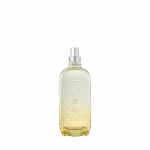 L'Occitane Au Brésil Colonia Capim Limao E Maracuja 100Ml