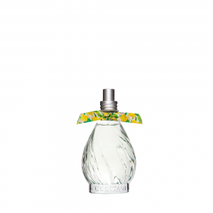 L'Occitane Au Brésil Colônia Flor de Graviola 100Ml