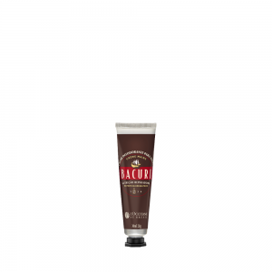 L'Occitane Au Brésil Creme de Mãos Bacuri 30Ml