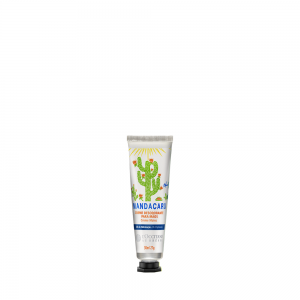 L'Occitane Au Brésil Creme de Mãos Mandacaru 30Ml