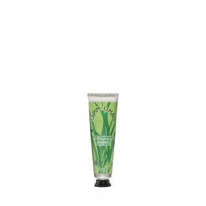 L'Occitane Au Brésil Creme de Mãos Capim Limão 30Ml