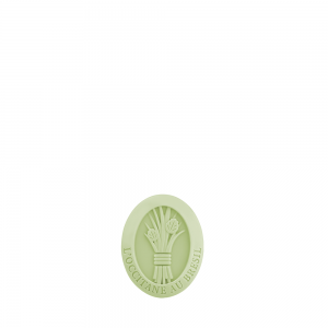 L'Occitane Au Brésil Sabonete Barra Capim Limao 100gr