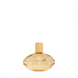 L'Occitane Au Brésil Colônia Amburana 100Ml