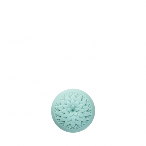 L'Occitane Au Brésil Ninfa das Águas Encanto Sabonete Perfumado 100Gr