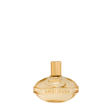 L'Occitane Au Brésil Colônia Amburana 100Ml