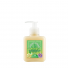 L'Occitane Au Brésil Loção Corporal E Mãos Capim Limão E Maracuja 250Ml