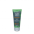 L'Occitane Au Brésil Shampoo Multibeneficio Café Verde 180Ml
