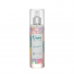 L'Occitane Au Brésil Spray Perfumado Vivre Jeito Leve 200Ml