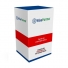 Enxak 1mg + 350mg + 100mg 12 comprimidos