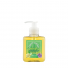L'Occitane Au Brésil Sabonete Liquido Mãos Capim Limão E Maracuja 250Ml