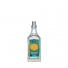 L'Occitane Au Brésil Colônia Agua De Coco 100Ml