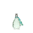 L'Occitane Au Brésil Colônia Flor De Limão 100Ml