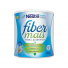 Fiber Mais Sem Sabor 260G