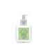 L'Occitane Au Brésil Loção Corporal E Mãos Capim Limão 250Ml