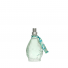 L'Occitane Au Brésil Colônia Flor De Limão 100Ml