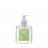 L'Occitane Au Brésil Sabonete Liquido Mãos Capim Limão 250Ml