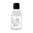 Alcool Em Gel 70%  Neutro Cosm. Farmax 50G