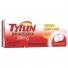 Tyflen 500mg 20 comprimidos