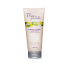L'Occitane Au Brésil Sabonete Esfoliante Graviola 200Ml