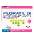 Floratil 250Mgg Po 6 Env