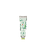 L'Occitane Au Brésil Creme de Mãos Flor De Limão 30Ml