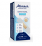 Curativo Flexivel Transparente Missner C10