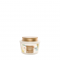 L'Occitane Au Brésil Hidratante Corporal Amburana  200Ml
