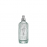 L'Occitane Au Brésil Colônia Capim Limão 100Ml