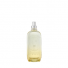 L'Occitane Au Brésil Colonia Capim Limao E Maracuja 100Ml