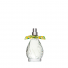 L'Occitane Au Brésil Colônia Flor de Graviola 100Ml