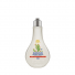 L'Occitane Au Brésil Sabonete Liquido Cremoso Mandacaru 250Ml