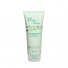 L'Occitane Au Brésil Sorbet Corporal Flor De Limão 200Ml