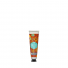 L'Occitane Au Brésil Creme de Mãos Agua De Coco 30Ml