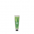 L'Occitane Au Brésil Creme de Mãos Capim Limão 30Ml