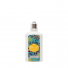 L'Occitane Au Brésil Loção Corporal Agua De Coco 250Ml