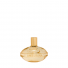 L'Occitane Au Brésil Colônia Amburana 100Ml