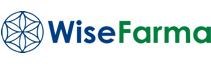 Wise Farma